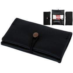 Simona Καπνοθήκη 997-31